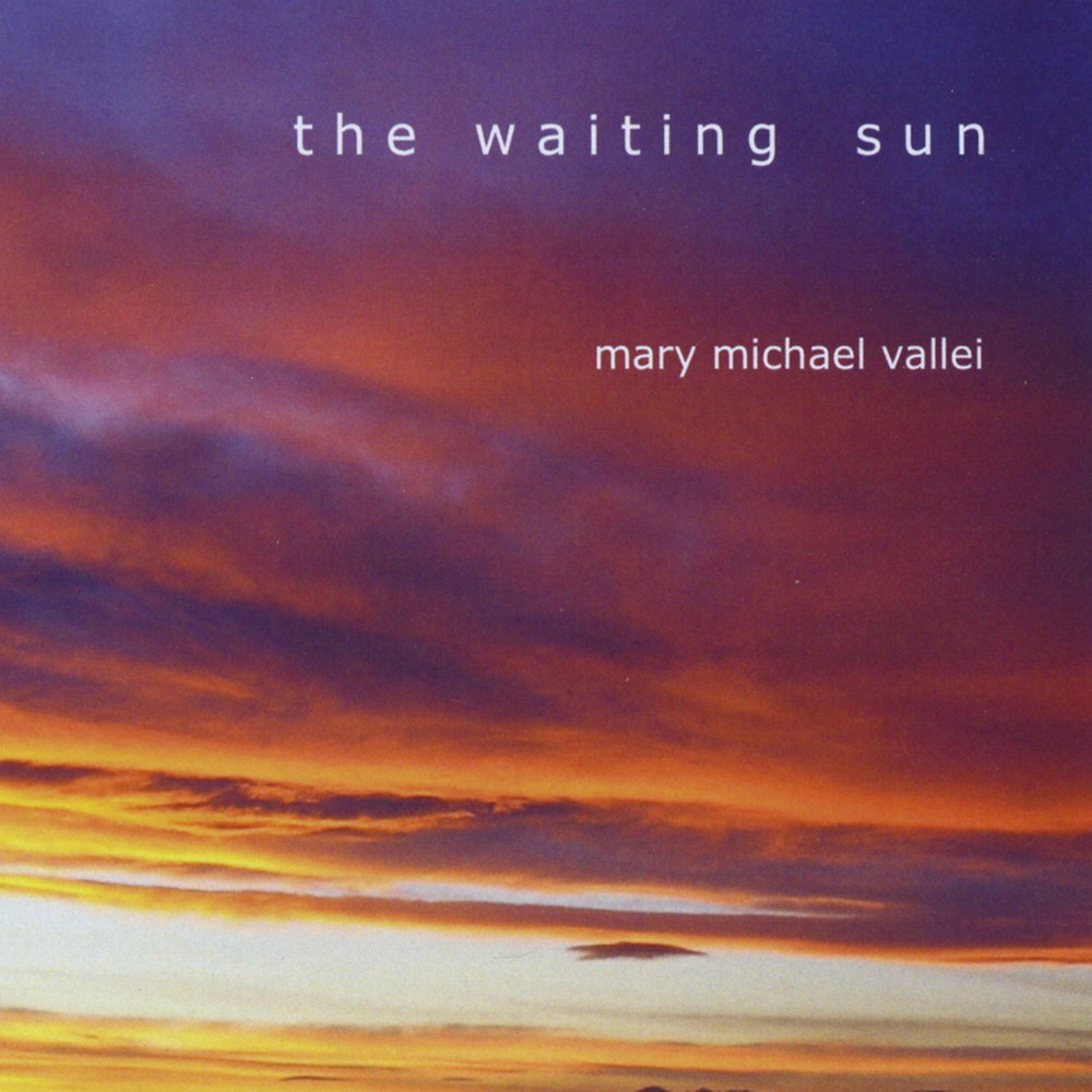 Mary michael. Waiting for the Sun. Art waiting on the Sun. The Doors waiting for the Sun 1968. 1968 - Waiting for the Sun.