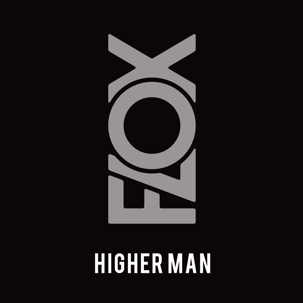 Man higher. Мужское радио. Радио мен.