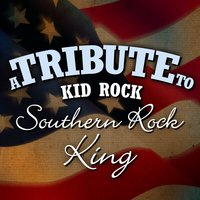 Southern Rock Kings