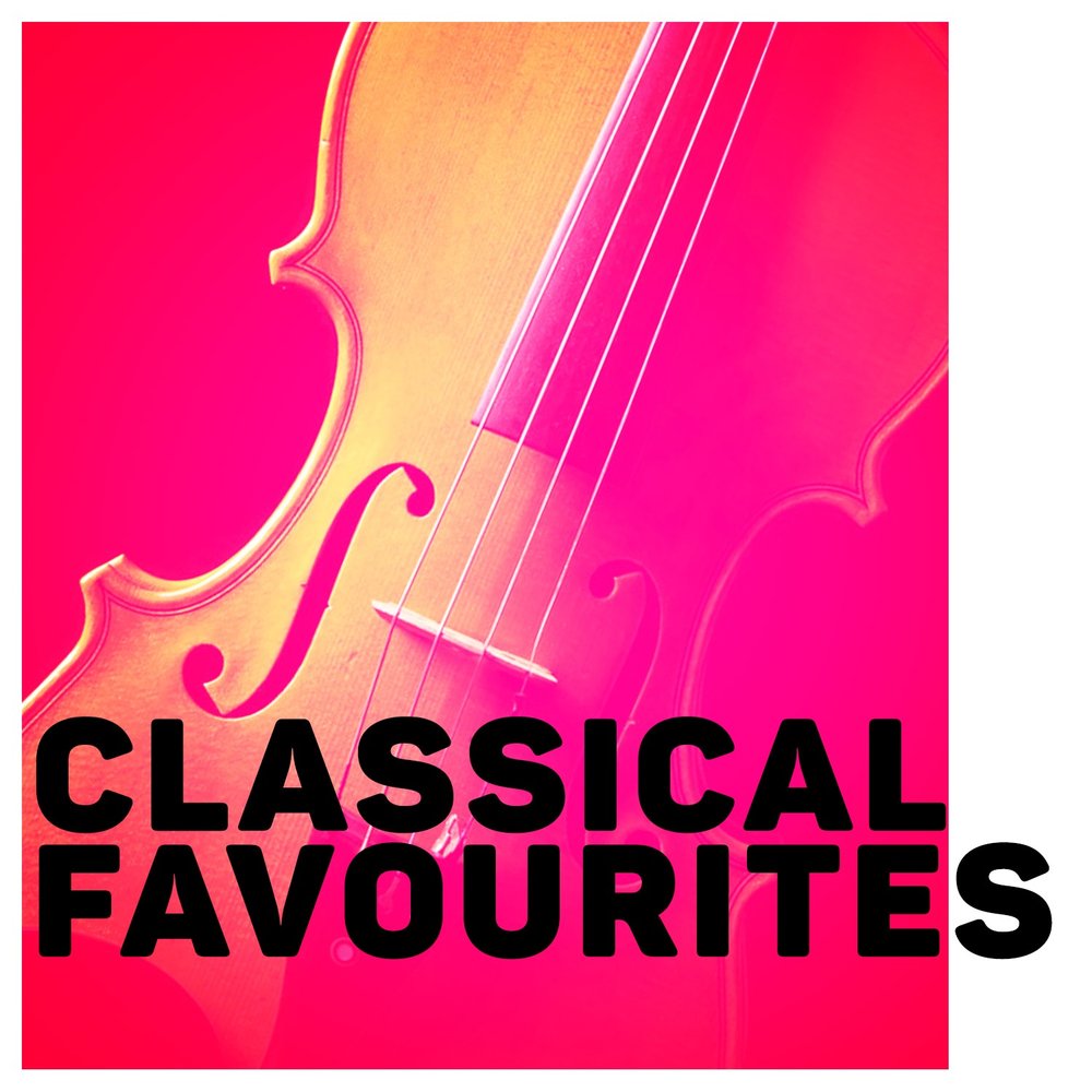 New classical. New classical music. up north session orchestra with or without you. the best class. new classic.
