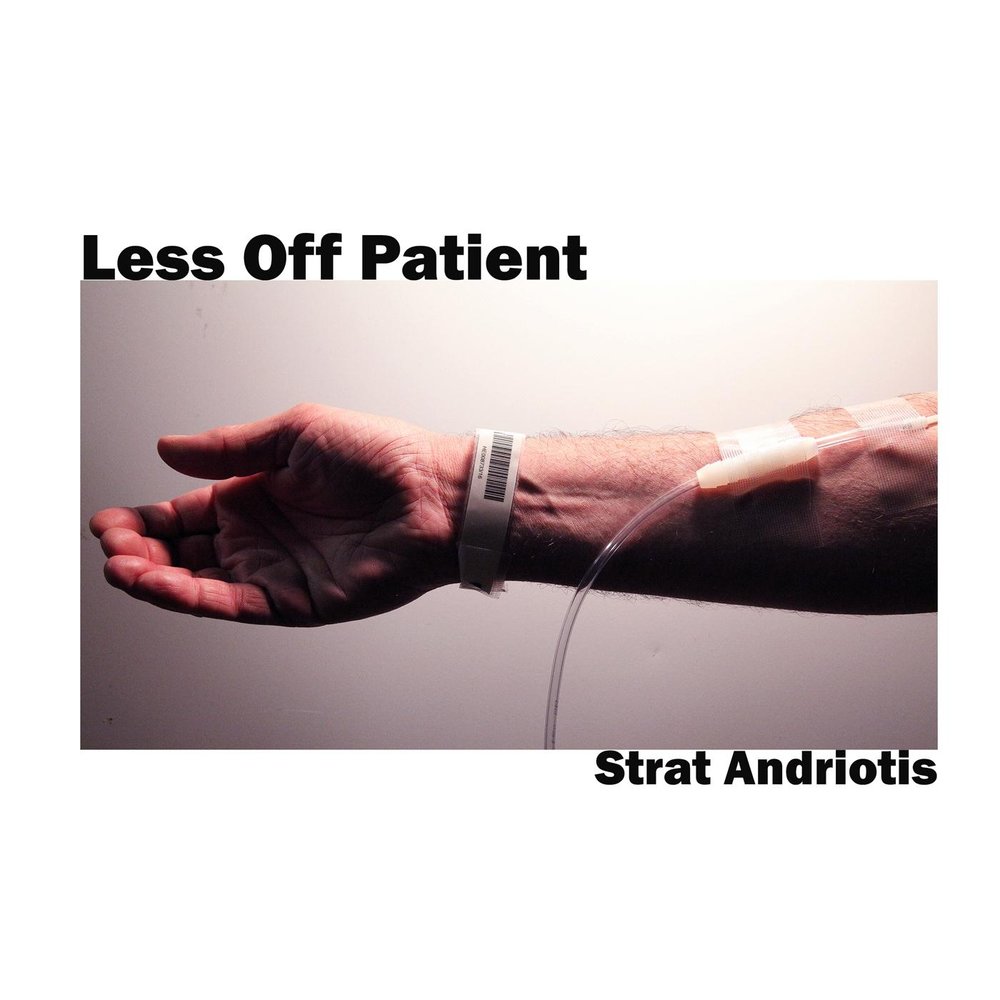 You look a little off colour today. Less off. Travis scott. Muito kaballa power ensemble. Less off.