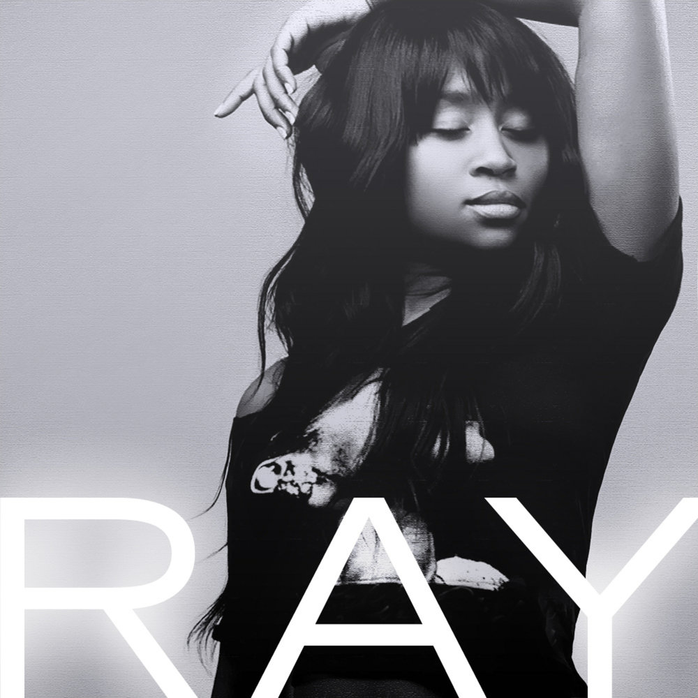 Ray слушать песни. Ray слушать. Ray песни. Ray слушать песни. Ray слушать песни.