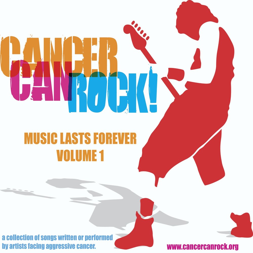 Last music