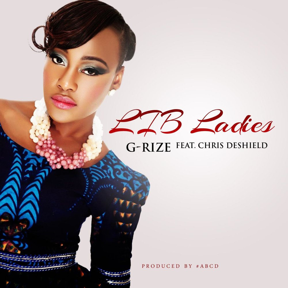 Note u casablanca (original mix). Музыка из рекламы голден леди. Lady song. Ladies feat. Ladies feat.