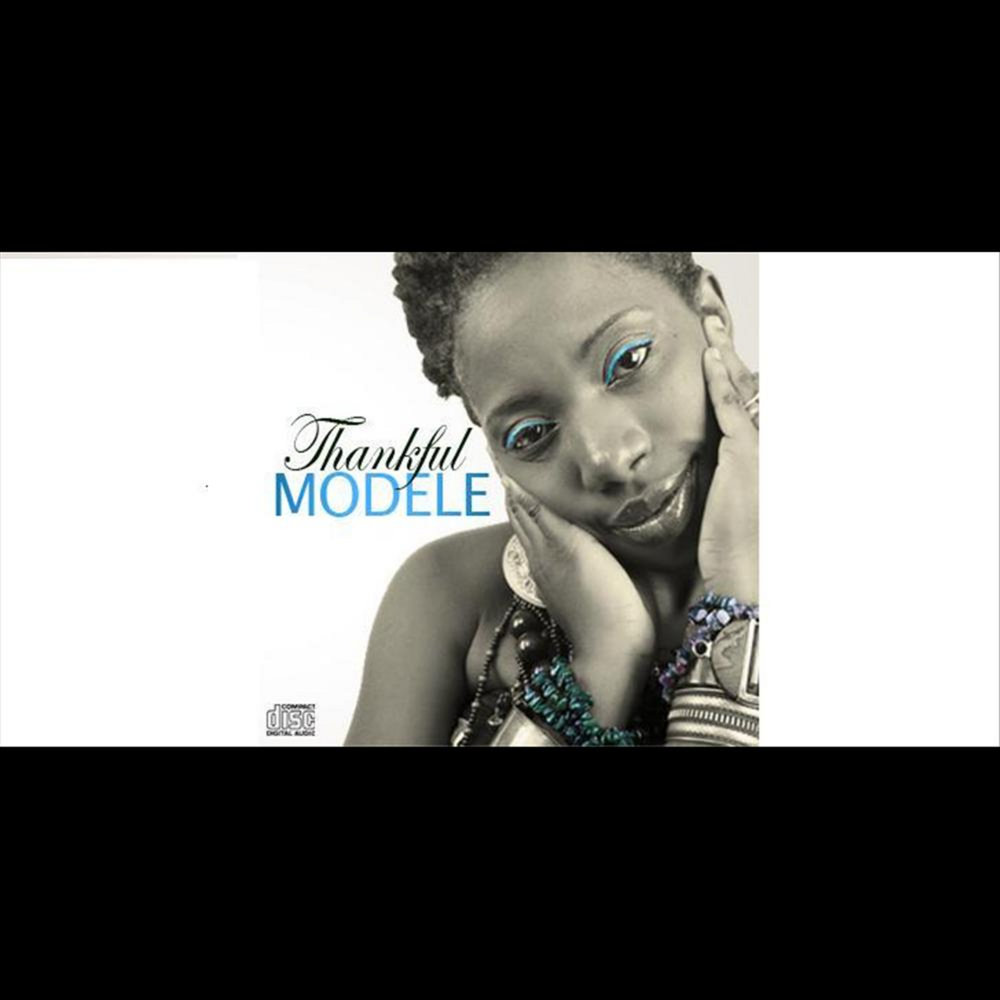 Single model. Single model