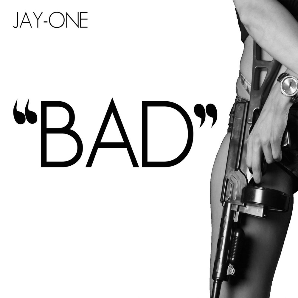 Уан Джей. Bad one. Single Bad. One Blood Terence Jay перевод. First bad