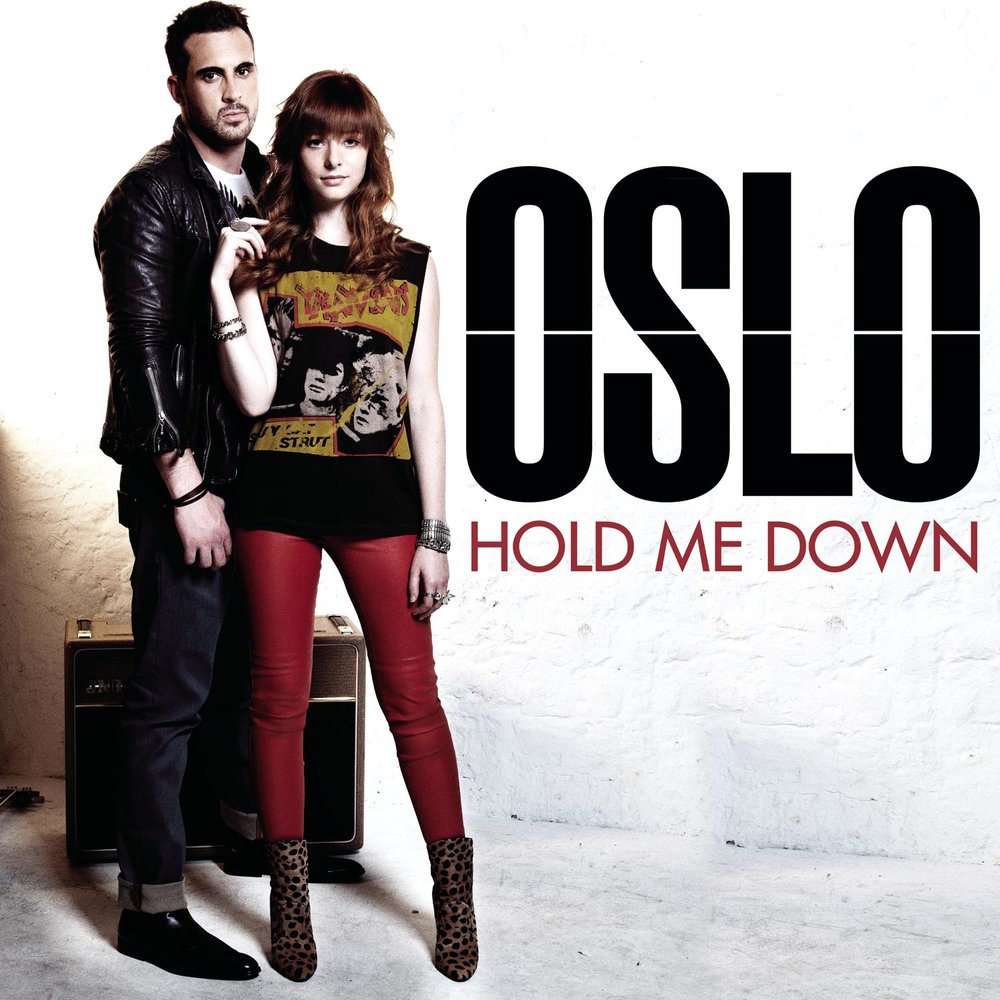 Hold me. Hold me down. Holding me down. Me down.