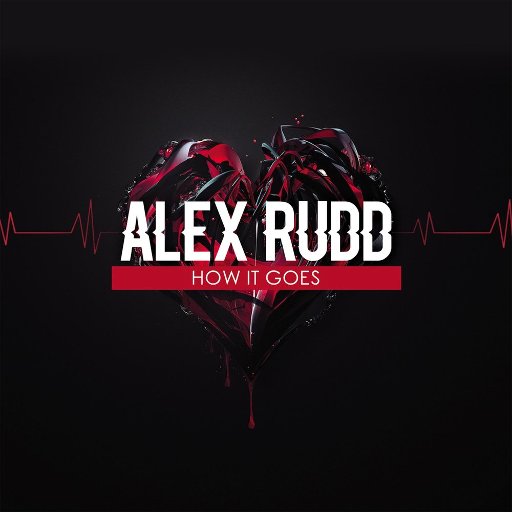 Alex go 4. Alex go. Alexandra Ruddy. Rudd перевод. Alex going Music.