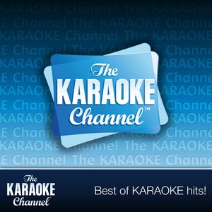 Karaoke - Summer Nights (In the Style of John Travolta & Olivia Newton-John)