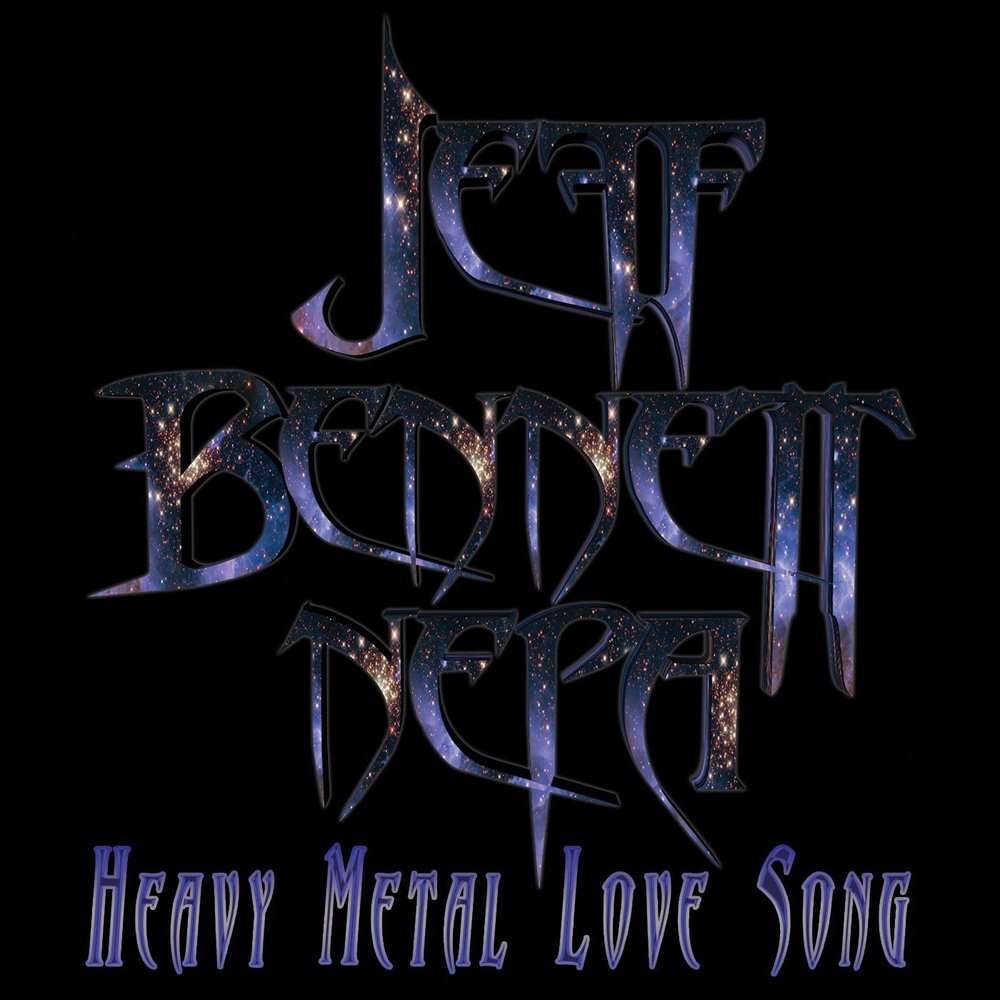 Heavy metal love. Metal Love песня. Heavy Metal Love песня. Любовные метал песни.