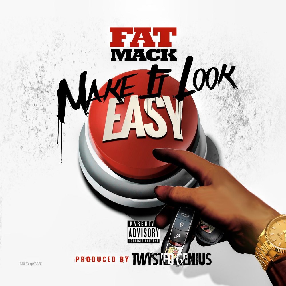 толстый кот на коврике. скороговорка my cat is black. скороговорка a fat cat sat on a mat. What is this cat.