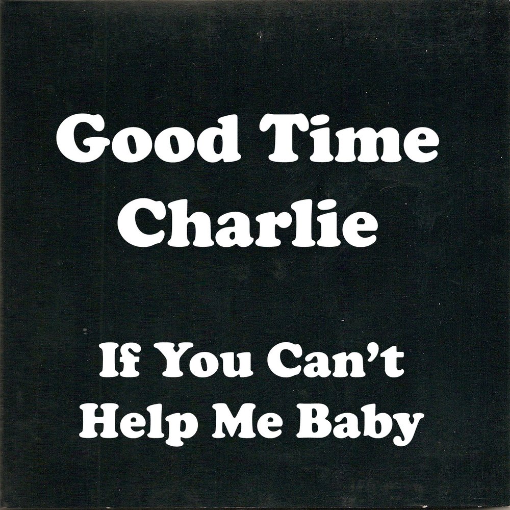 Бридж тв baby time. Bridge tv baby time. Baby good time. Baby good time. Best baby lullabies 8 hours.