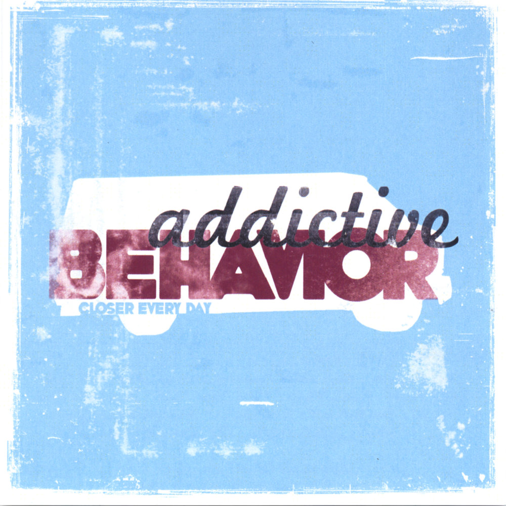 New event лето. Secret service обложки альбомов. Ула хоканссон фото. Группа secret service. Большой летний фестиваль.