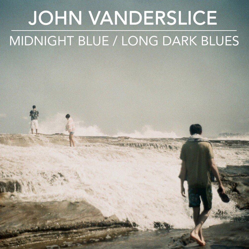 Dark blues. Джон Вандерслайс. Песни John Blue. Midnight Blue mkr песня. Midnight Blue притча.