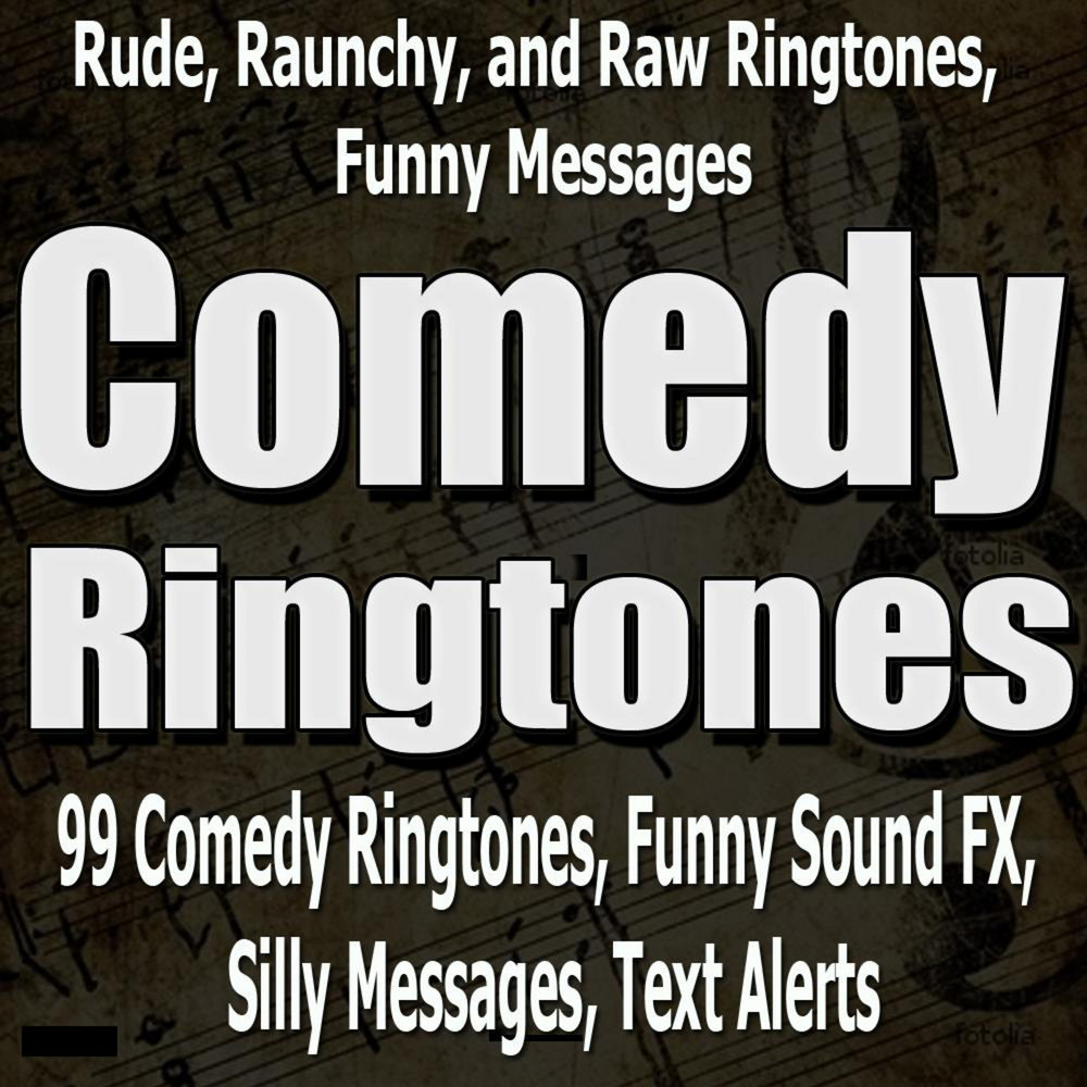 Ding Dong Btch Ringtone Alert Alarm 99 Comedy Ringtones Funny - 