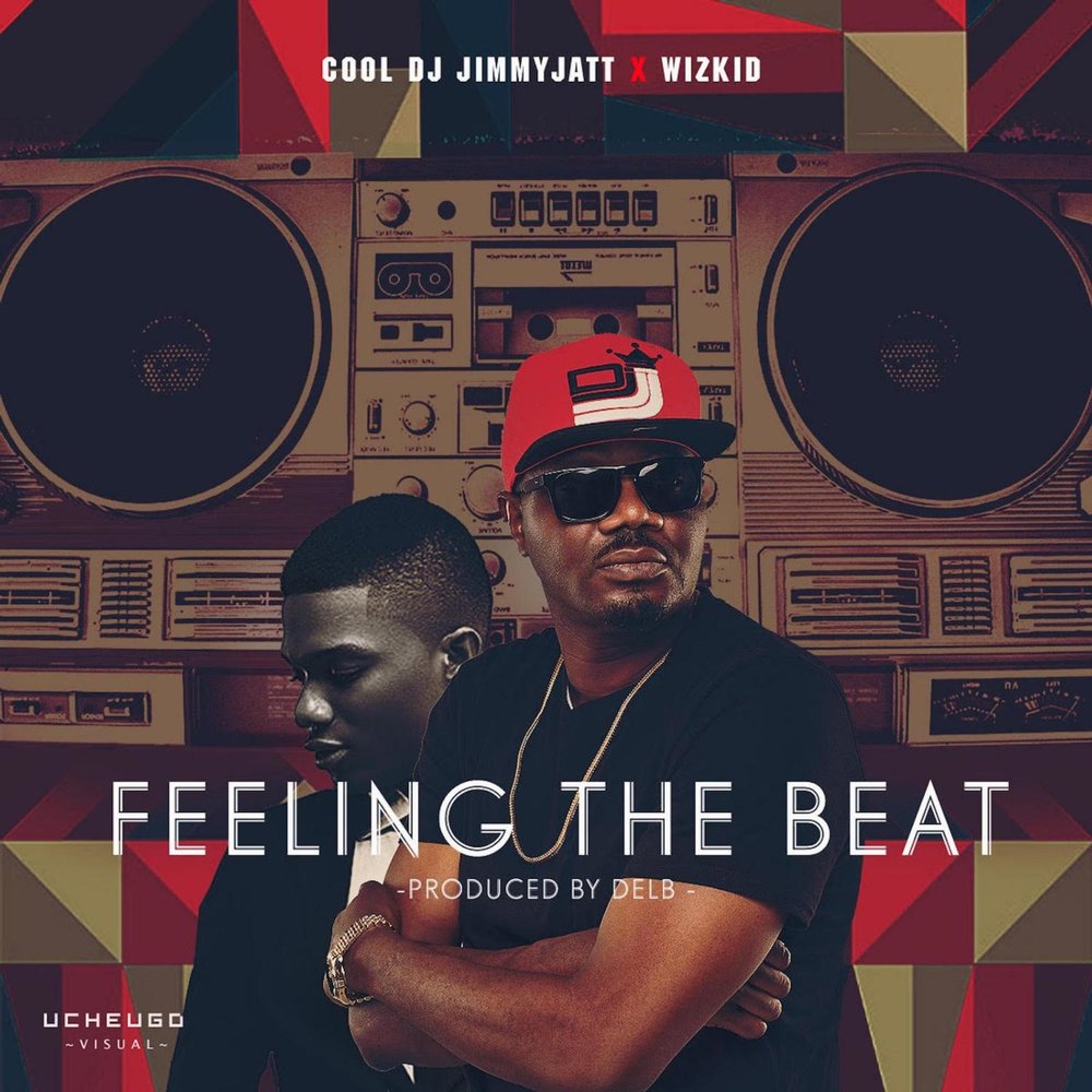 Feel the beats. Beat Society feel the Beat. Beat Society - feel the Beat фото. The Jimmy James Combo – Classics with a cool Beat. The Beat niezmane Cover.