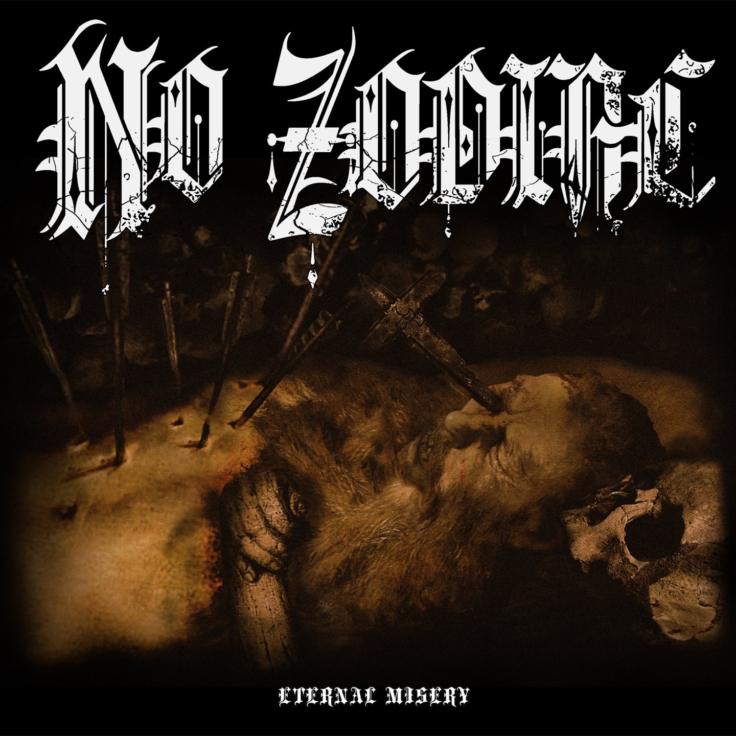 No Zodiac