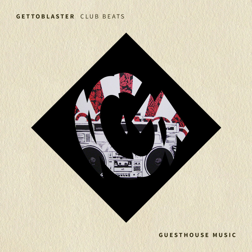 Beat with a club png. Club beat. Beat club mix. Club beat. Beat club mix.
