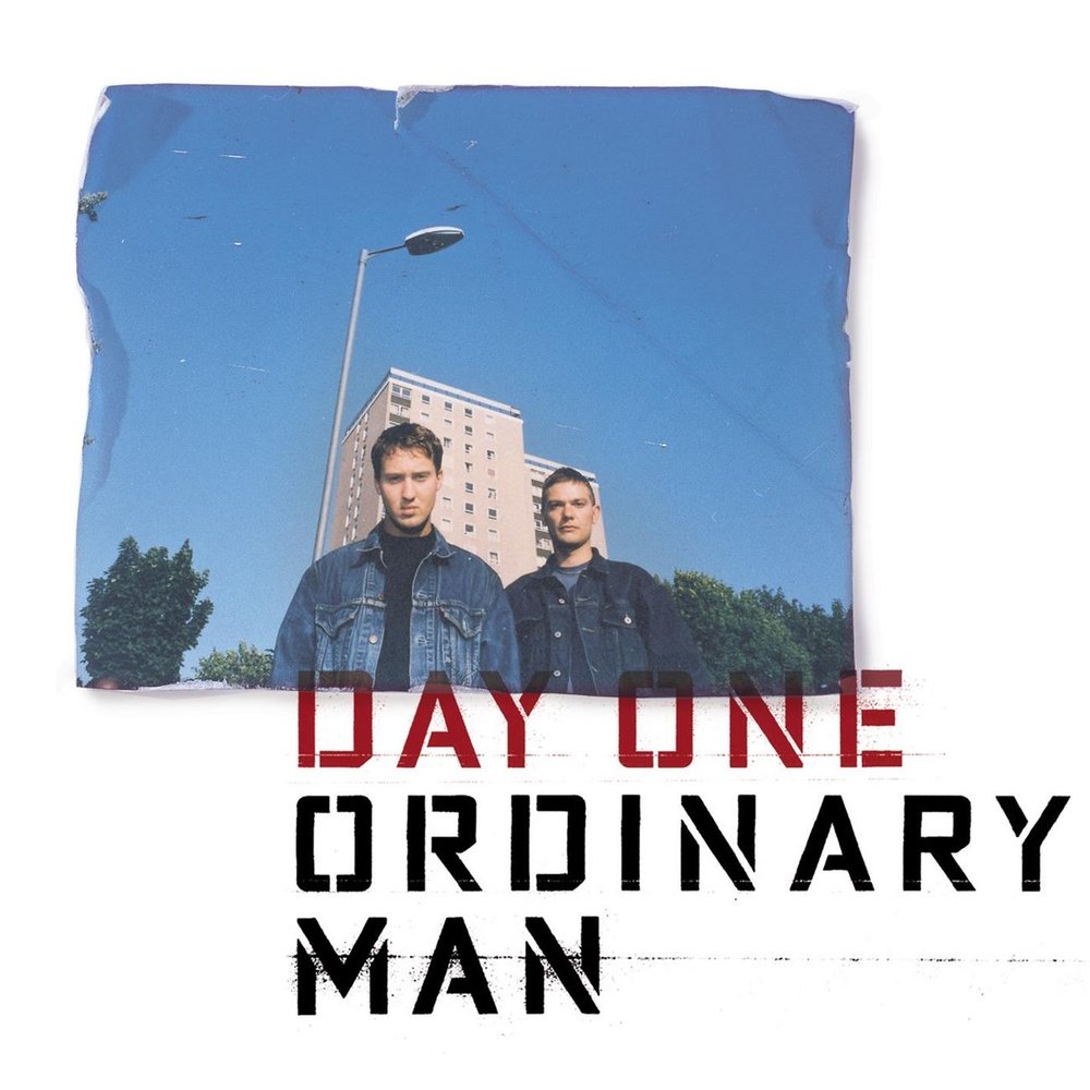 Одинари альбом. Ordinary слушать. Песня ordinary. Альбом ординари значок. Ordinary слушать.