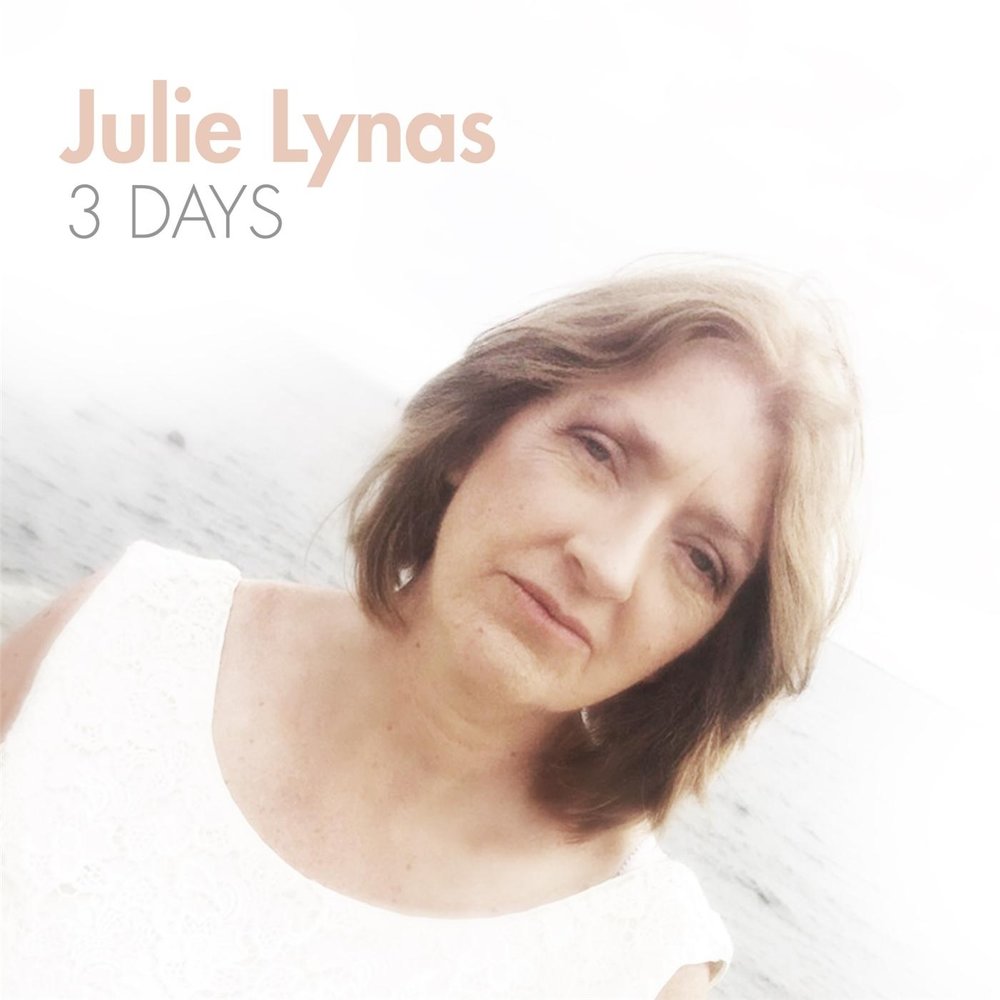 Lynas. Julia Day.