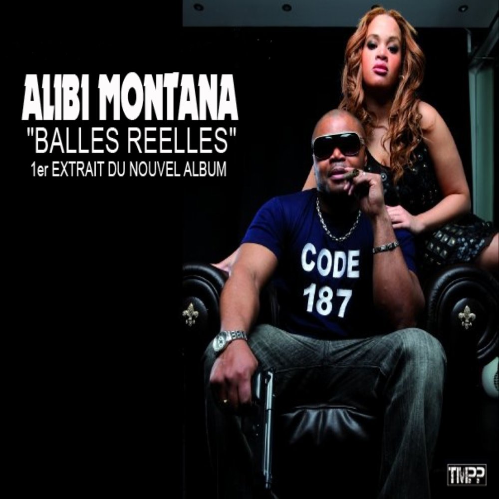 Alibi песня. Alibi Montana. Код 187. Сборник французского рэпа Alibi Montana. Alibi Music фото.