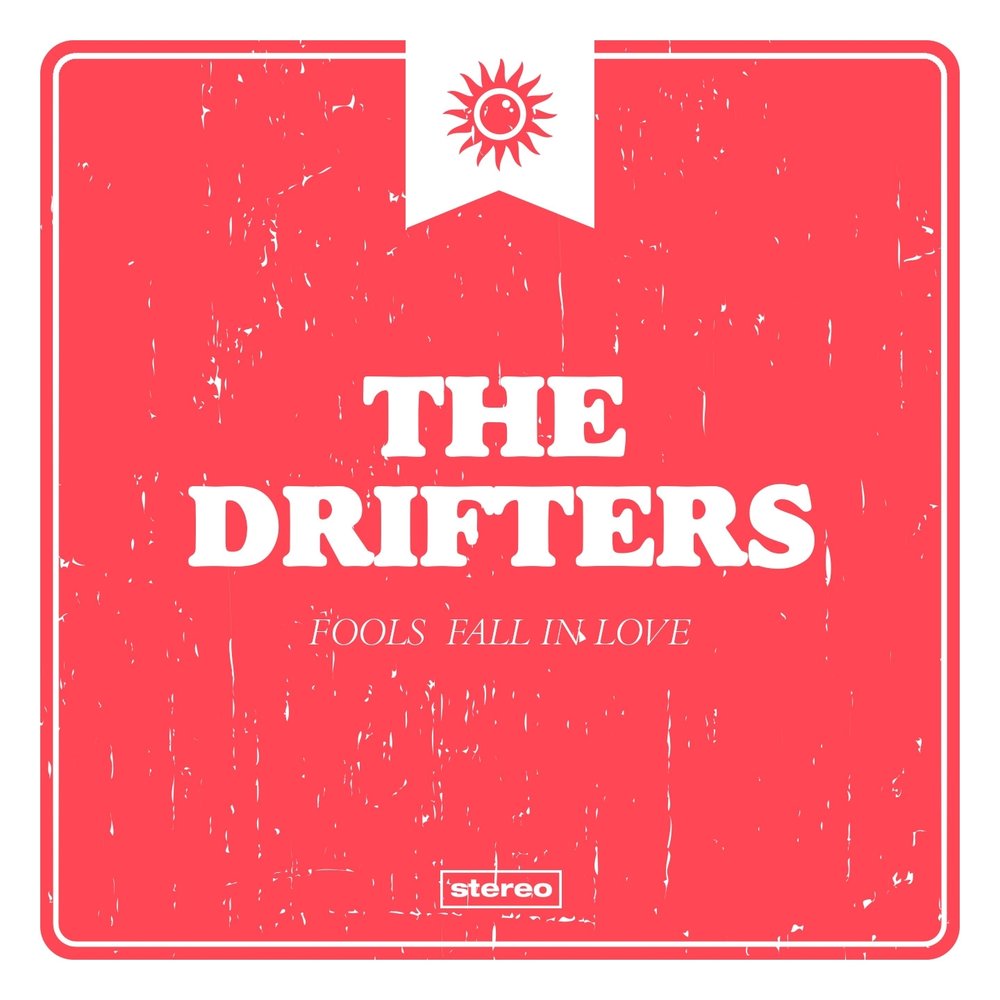 Frankie lymon and the teenagers - little bitty pretty one. Why do fools fall in love фильм. Diana ross 1981. Fools fall. Why do fools fall in love frankie lymon mp3 320.