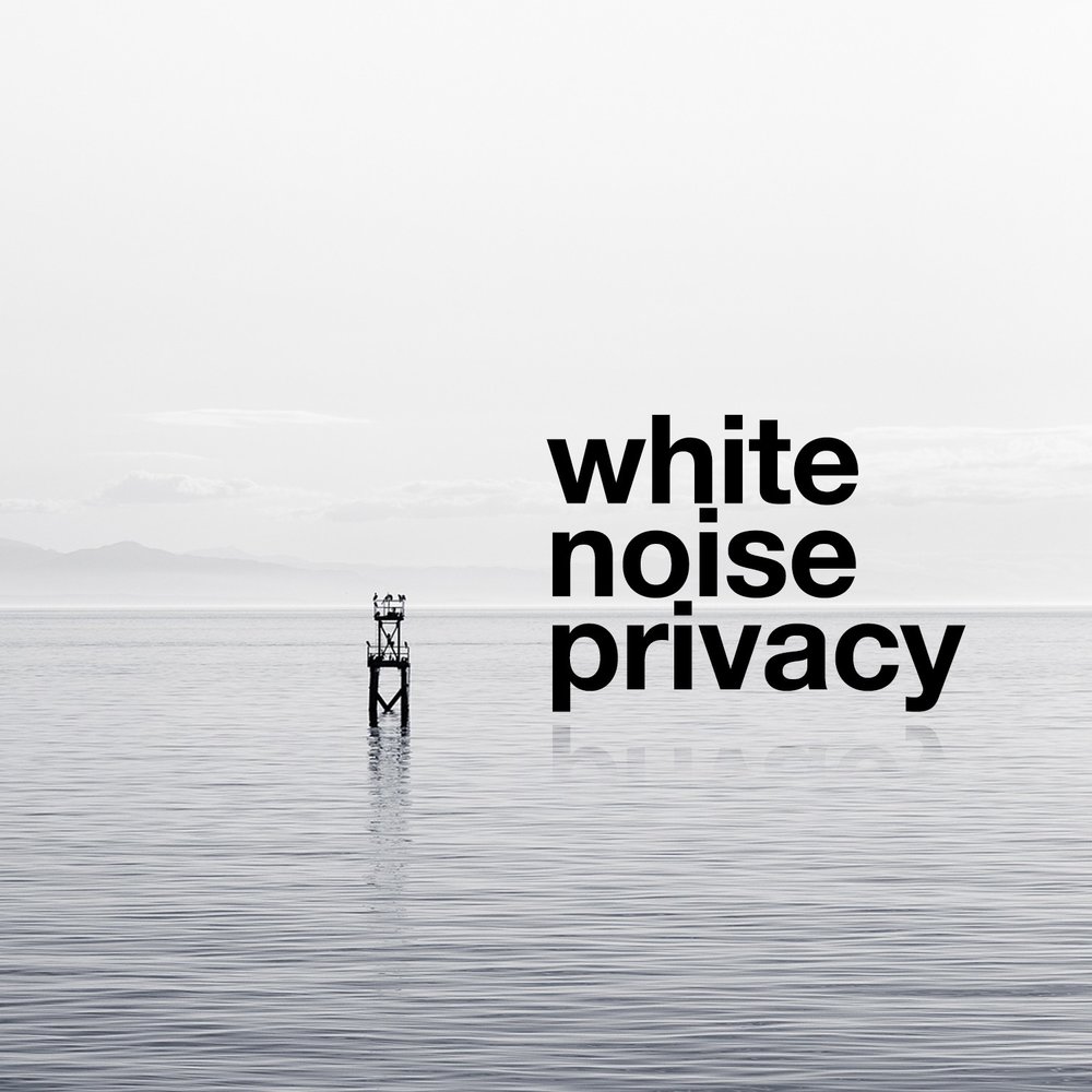 Изображение с шумом. Ambient noise seismic. Sound of noise. Изображение с шумом. Noize mc 2023.