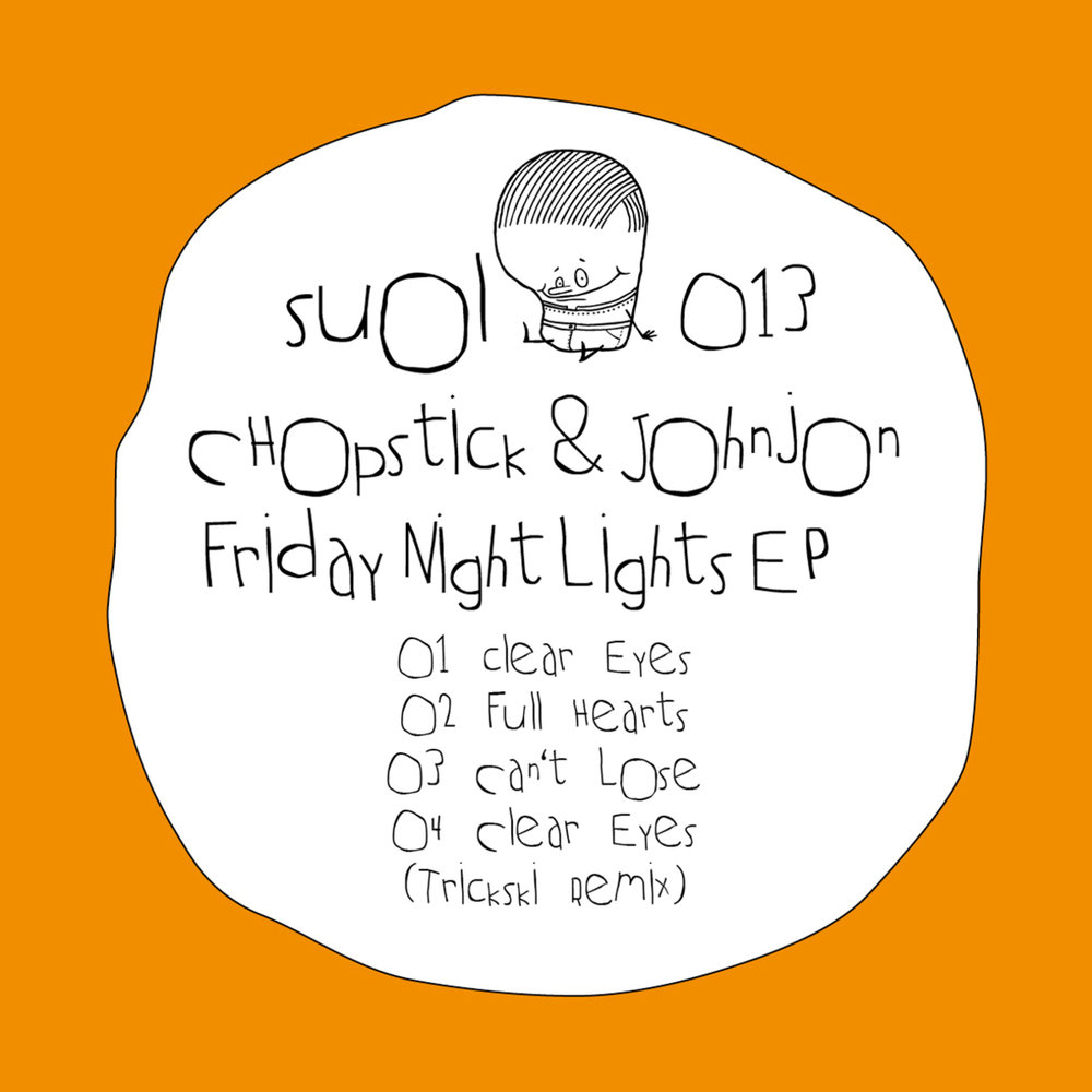 Clear eyes песня. Clear eyes. Clear eyes sample. Clear eyes by aidan swank bleachblonde. Clear eyes купить.