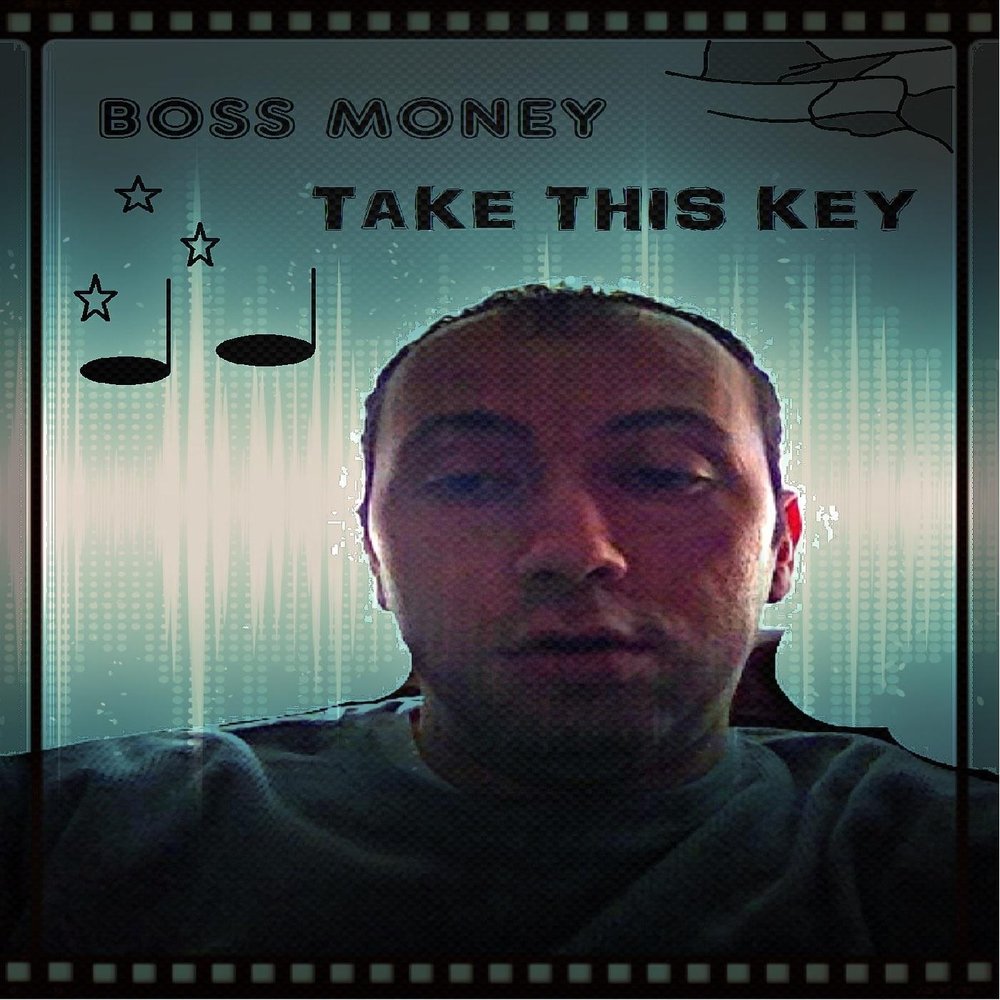 Take this money. Мани босс. Money Boss. Walter Key Boss. Money Boss Veron ask.