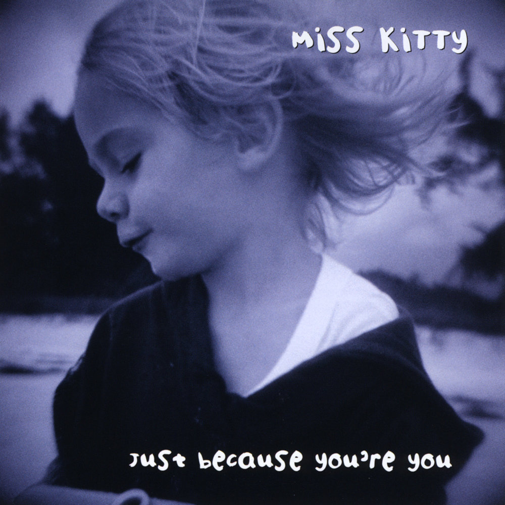 Miss you песня. Missing Kitty песня текст. Песня Kitty you better nothing Dead. Come Home the Kids Miss you album.