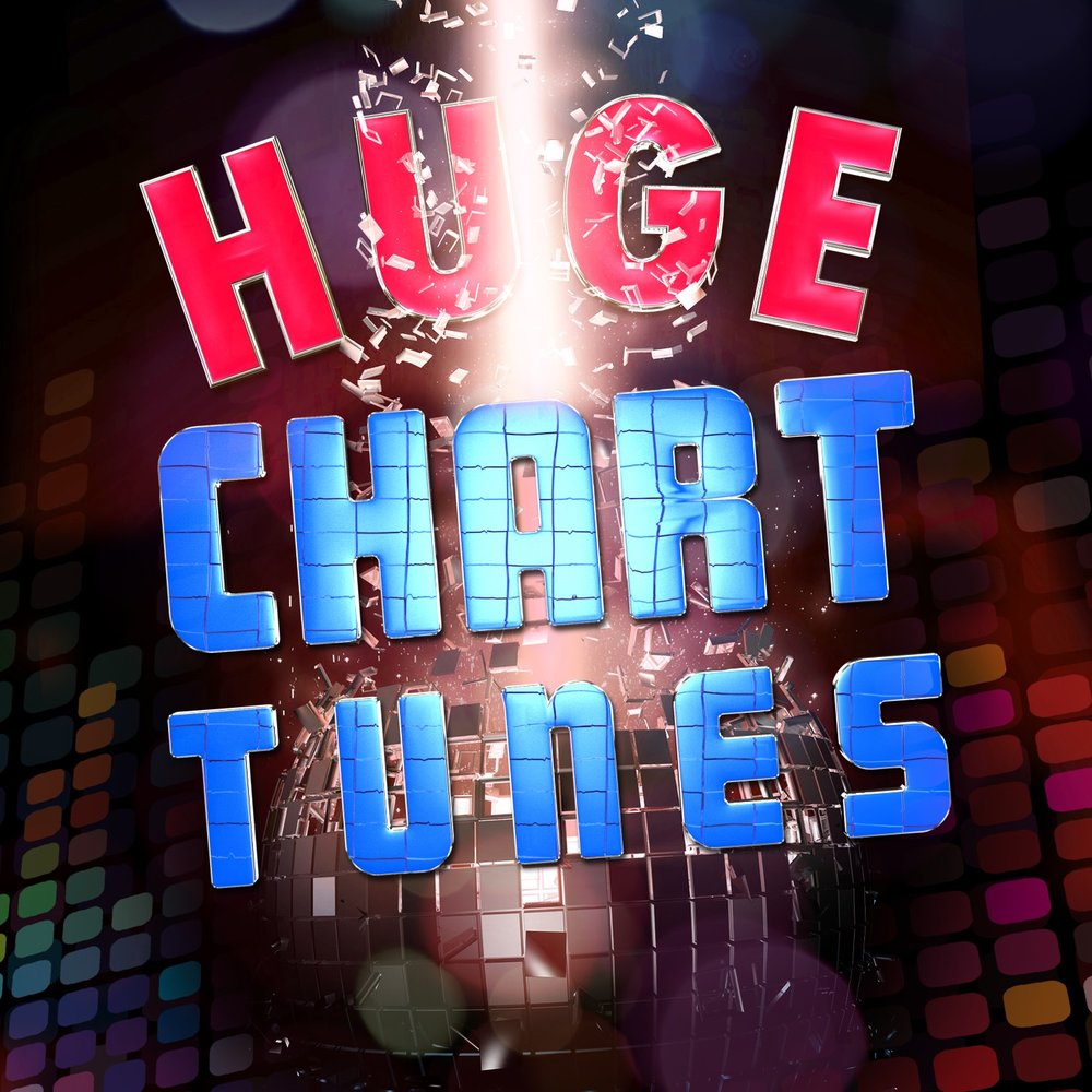 You got hits. Топ хитов. To get hits. Кэнди стэтон. You got hits.