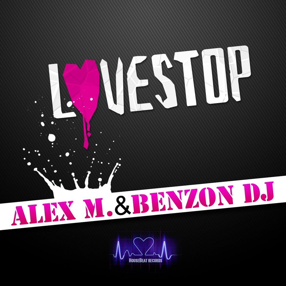 Alex m. Oh alex. Another night two another. Fisher - stop it (original mix) обложка. Alex m.