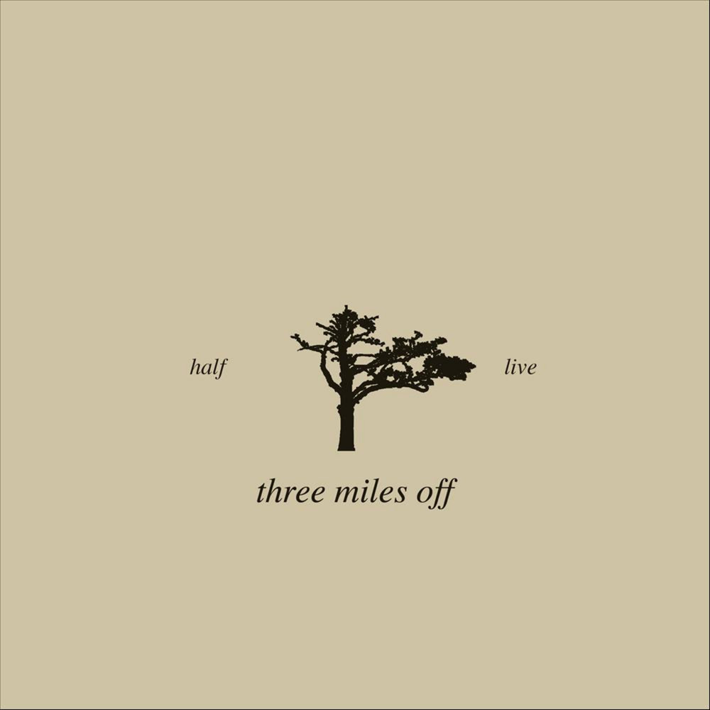 Miles off. Логотип дерево. Дерево логотип прямоугольный. Дерево лого белый. Home fleur.