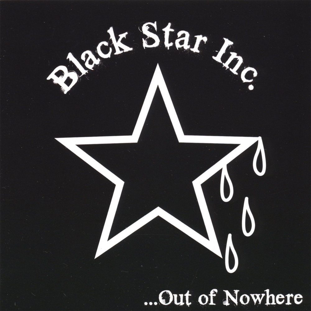 Star inc alpha. Блэк Стар. Black Star Inc.. Аватарка Black Star. Star Inc..