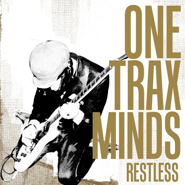 track-cover