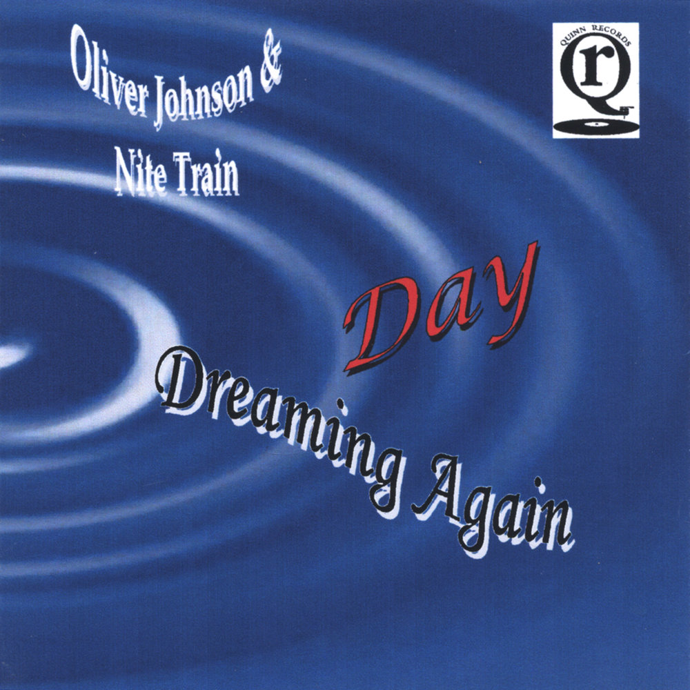 карибиан дрим. Dreaming again. Day dream. Oliver johnson. Dreaming again.