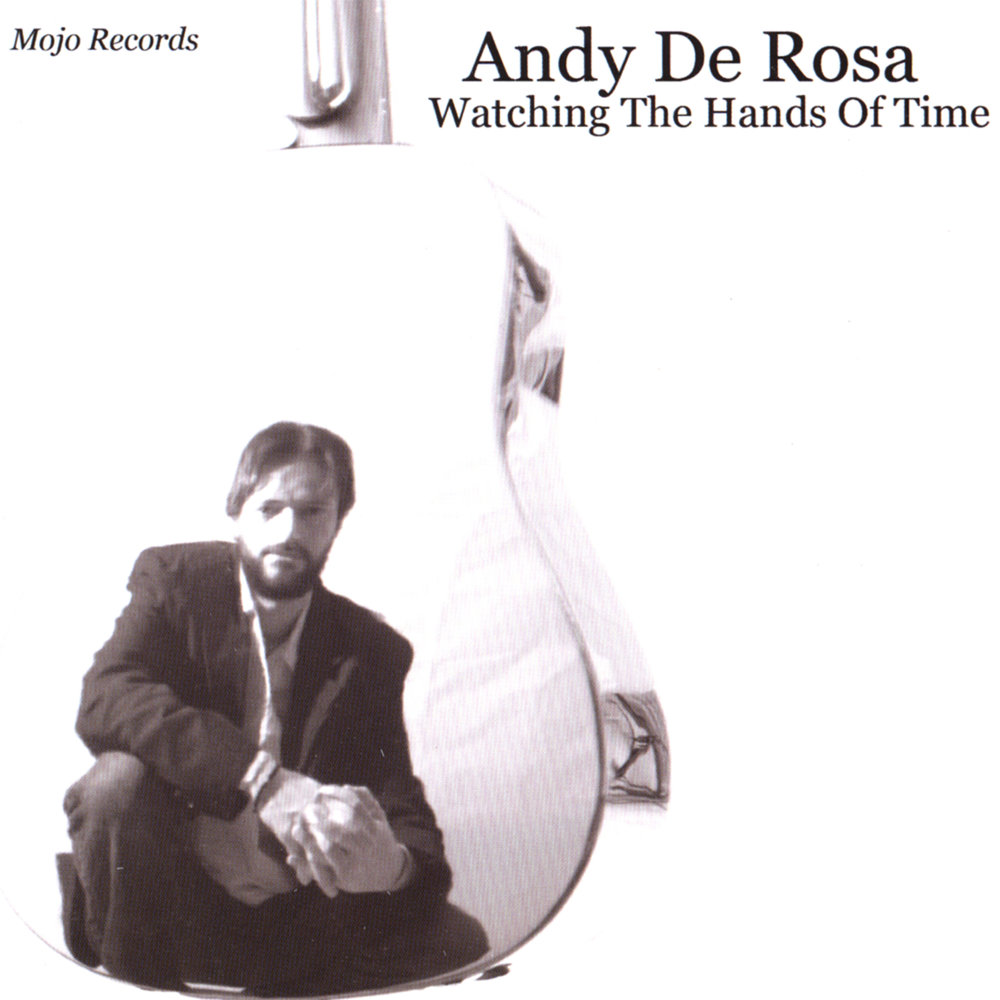 Andy forgot. Andy forgot. Энди дюфрейн. Эндиты. Andy forgot.