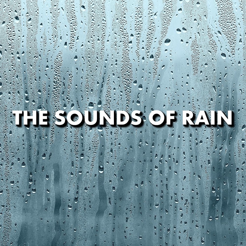 This morning it rains. Rain Sound. Benefits of Sound Rain. Flow Dawn Rain. Blue Evening, the Sounds of Rain, the smell of the Sky.