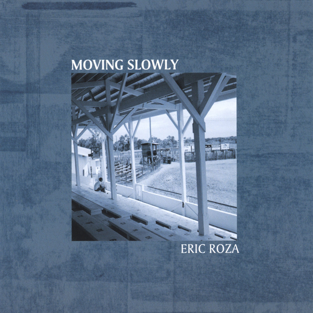 Move slow. Moving slowly. Moving slowly. Moving slowly. Moving slowly.