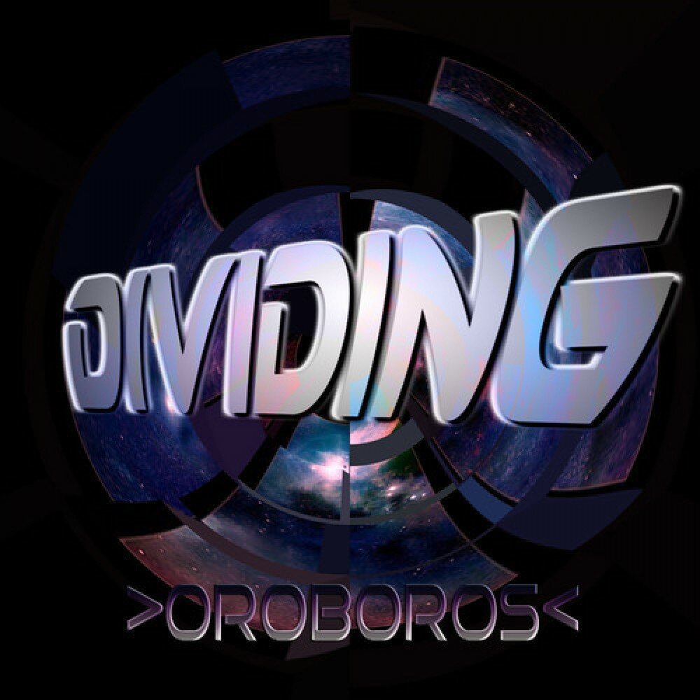 YandexMusic profile picture