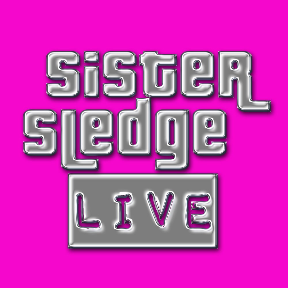 Sister sledge we are family. Sister Sledge Live. Sister Sledge Frankie. Sister Sledge слушать. We are Family sister Sledge.