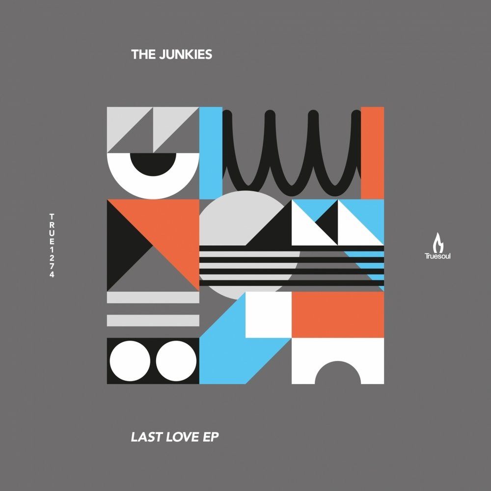 Junkies песня. Junkies. last love. london junkies.