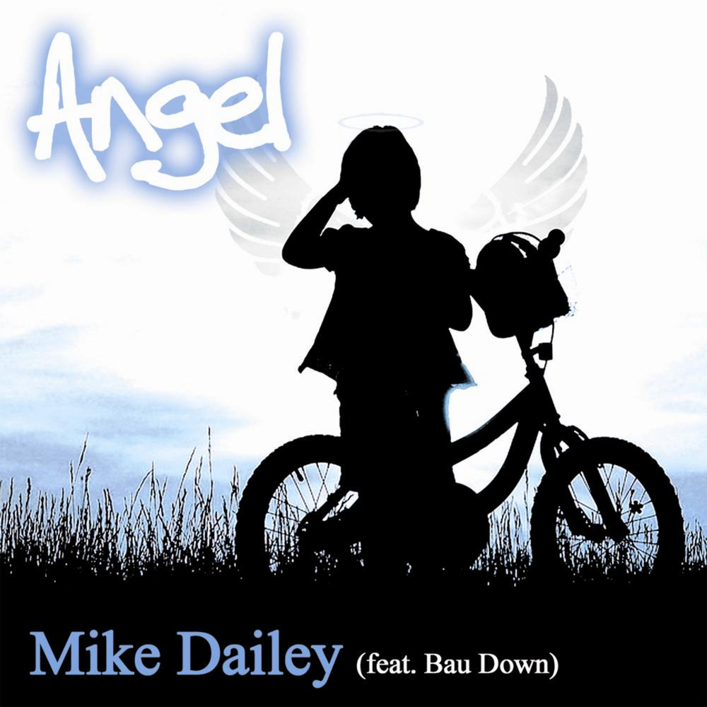 Angel feat. Bill Baus feat..