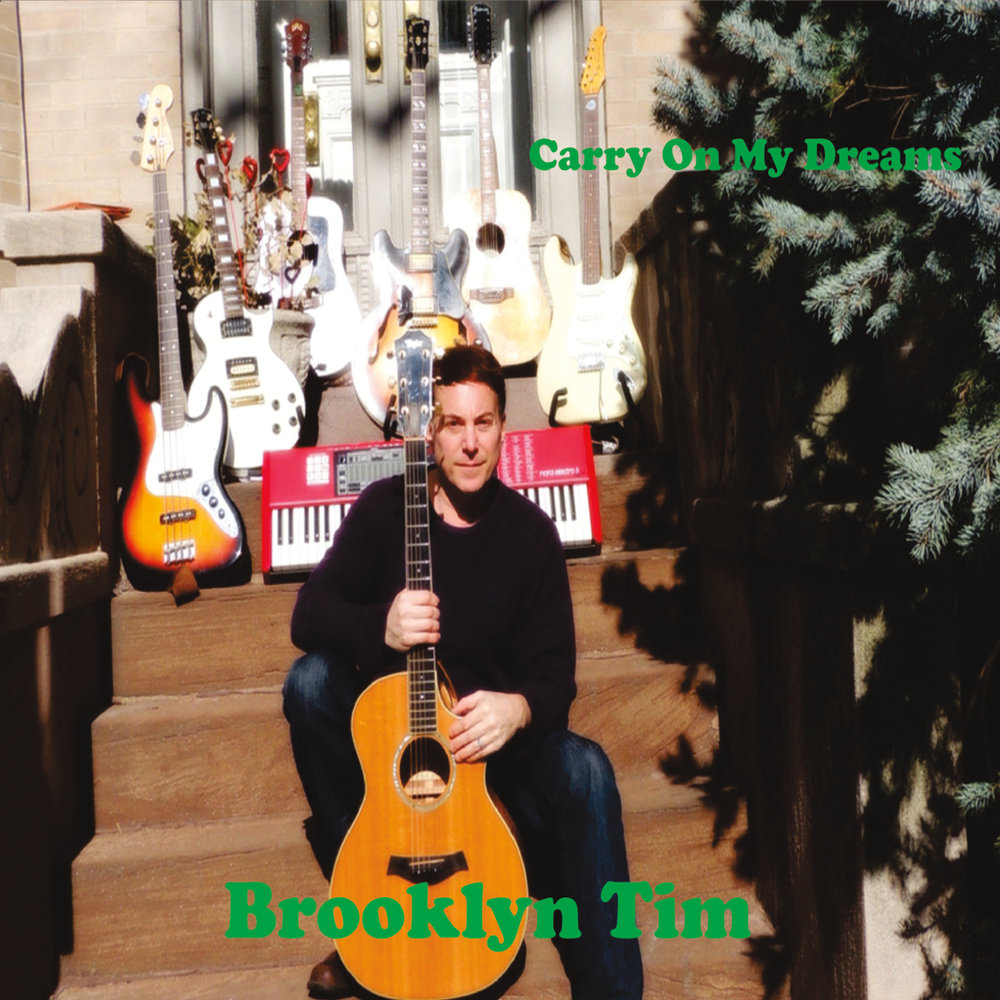 вахо бруклин алямантера. ваха бруклин. бруклин песня. Heltah i am rock. бруклин песня.