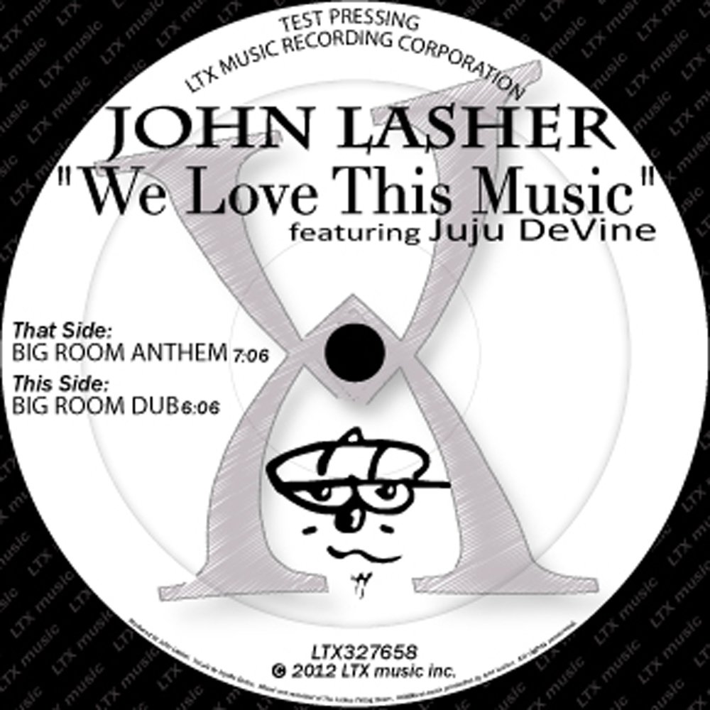 Музыка this. Lasher перевод. John музыка.