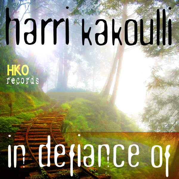 track-cover