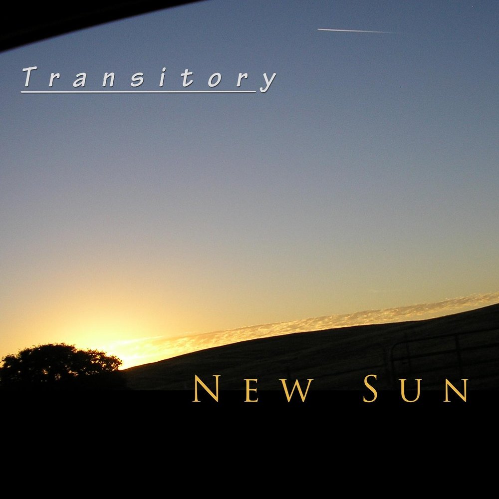 Our new sun. Newsun. Our new sun. Новое солнце. Sun effect.