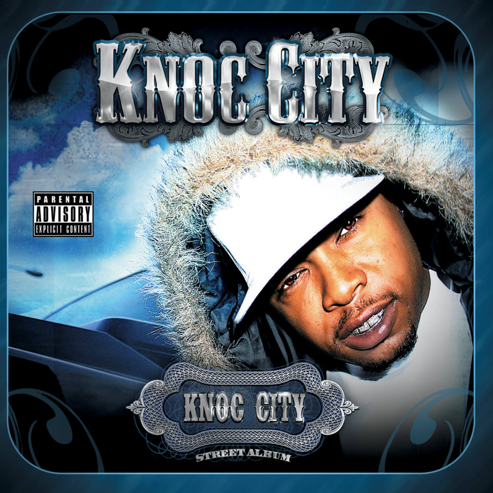 City feat. Knoc. Turnai - Music-Knoc.