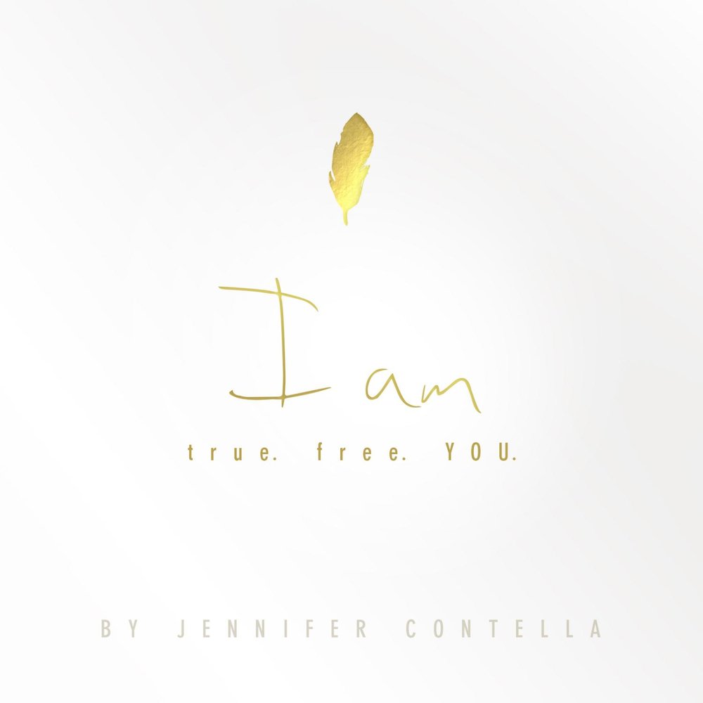 Am true. I am your true savior. Am true. Am true. Am true.