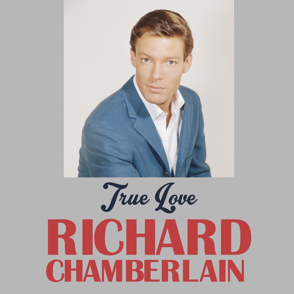 Cliff richard -1981 love songs. Richard love. Royal love черный ж/б. Richard love. Ричардом levelord грей.